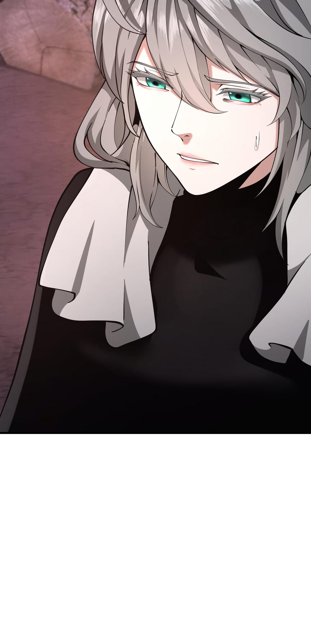 The Beginning After the End, Chapter 169 image 38